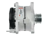 alternator-a0125-as-pl-producent-czesci-as-pl