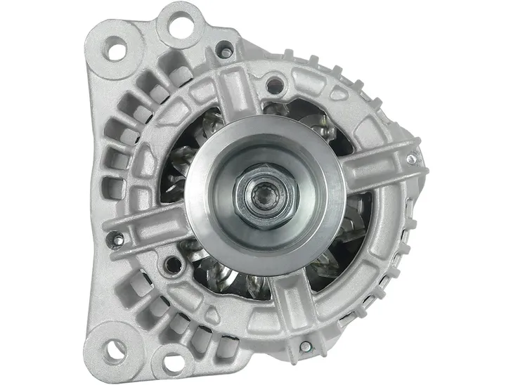 alternator-a0125-as-pl-typ-samochodu-samochody-dostawcze-samochody-osobowe