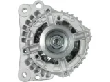alternator-a0125-as-pl-typ-samochodu-samochody-dostawcze-samochody-osobowe