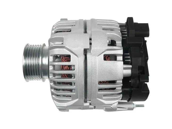 alternator-a0125-as-pl-jakosc-czesci-zgodnie-z-gvo-q-oryginal-z-logo-producenta-czesci-oem-oes
