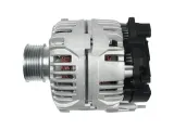 alternator-a0125-as-pl-jakosc-czesci-zgodnie-z-gvo-q-oryginal-z-logo-producenta-czesci-oem-oes
