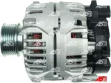 alternator-a0125-as-pl-prad-ladowania-alternatora-70-a