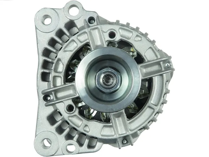 alternator-a0125-as-pl-waga-z-opakowaniem-7-kg