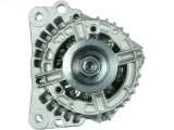 alternator-a0125-as-pl-waga-z-opakowaniem-7-kg