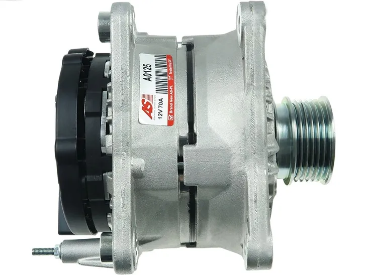 alternator-a0125-as-pl-numer-katalogowy-czesci-a0125