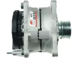 alternator-a0125-as-pl-numer-katalogowy-czesci-a0125