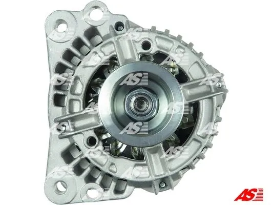 alternator-a0125-as-pl-numer-katalogowy-oryginalu-vw-030903023l-vw-036903026-vw-036903026a-vw-036903026ax-vw-036903026x-vw-037903018cx-vw-037903018dx-vw-037903025e-vw-038903018s-vw-038903018sx-vw-30903023l-vw-30903023lx-vw-36903026a-vw-36903026ax-vw-36903026x-vw-37903018cx-vw-37903018dx-vw-37903025e-vw-37903025ex-vw-38903018sx