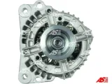 alternator-a0125-as-pl-numer-katalogowy-oryginalu-vw-030903023l-vw-036903026-vw-036903026a-vw-036903026ax-vw-036903026x-vw-037903018cx-vw-037903018dx-vw-037903025e-vw-038903018s-vw-038903018sx-vw-30903023l-vw-30903023lx-vw-36903026a-vw-36903026ax-vw-36903026x-vw-37903018cx-vw-37903018dx-vw-37903025e-vw-37903025ex-vw-38903018sx