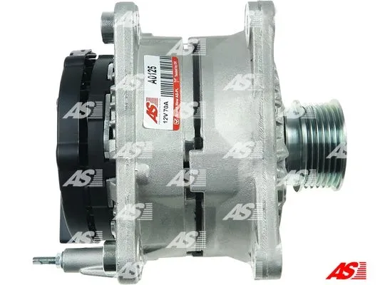 alternator-a0125-as-pl-wersja-europejska