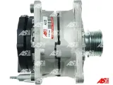 alternator-a0125-as-pl-wersja-europejska
