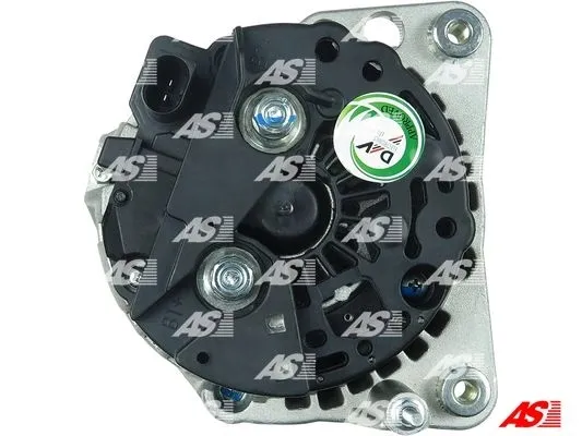 alternator-a0125-as-pl-stan-nowy-producent-czesci-as-pl
