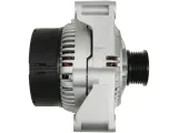 alternator-a0172-as-pl