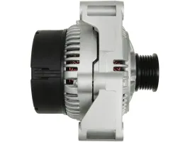 alternator-a0172-as-pl