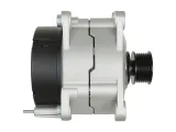 alternator-a0151-as-pl