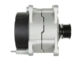 alternator-a0151-as-pl