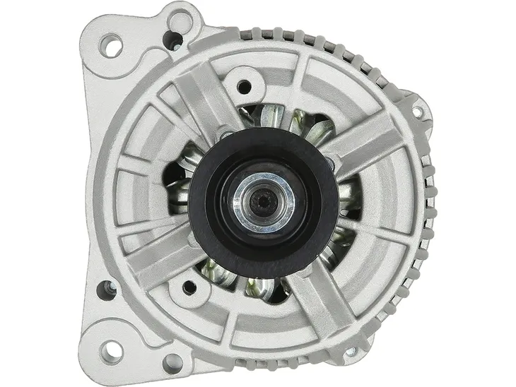 alternator-a0151-as-pl-typ-samochodu-autobusy-samochody-dostawcze-samochody-osobowe