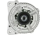 alternator-a0151-as-pl-typ-samochodu-autobusy-samochody-dostawcze-samochody-osobowe