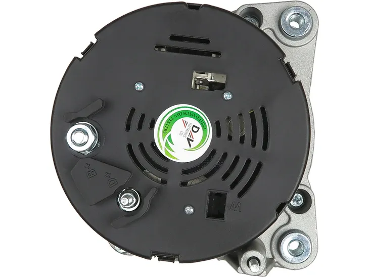alternator-a0151-as-pl-jakosc-czesci-zgodnie-z-gvo-q-oryginal-z-logo-producenta-czesci-oem-oes