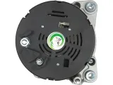 alternator-a0151-as-pl-jakosc-czesci-zgodnie-z-gvo-q-oryginal-z-logo-producenta-czesci-oem-oes