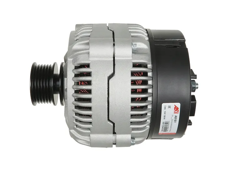 alternator-a0151-as-pl-prad-ladowania-alternatora-120-a