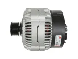 alternator-a0151-as-pl-prad-ladowania-alternatora-120-a