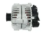 alternator-a0209-as-pl