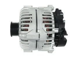 alternator-a0209-as-pl
