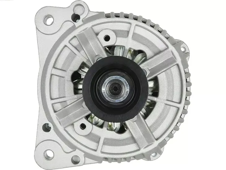 alternator-a0151-as-pl-waga-z-opakowaniem-7-kg