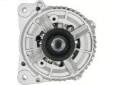 alternator-a0151-as-pl-waga-z-opakowaniem-7-kg