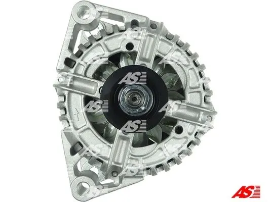 alternator-a0209-as-pl