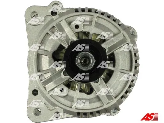 alternator-a0151-as-pl-numery-katalogowe-zamiennikow-as-pl-abe9004-bulk-as-pl-abe9004-fag-bulk-as-pl-abe9004-koyo-as-pl-abe9004-nachi-as-pl-abe9004-ntn-bulk-as-pl-abe9006-as-pl-abe9006-nachi-as-pl-abe9006-nsk-as-pl-abe9006-nsk-bulk-as-pl-abe9006-ntn-as-pl-abe9006-skf-bulk-as-pl-abec0002-bulk-as-pl-abec0002s-as-pl-abr0148s-as-pl-ap0133s-as-pl-ars0005-as-pl-ars0012-bulk-as-pl-ars0024-as-pl-ars4022s-as-pl-ars9081s
