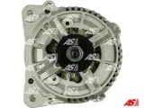 alternator-a0151-as-pl-numery-katalogowe-zamiennikow-as-pl-abe9004-bulk-as-pl-abe9004-fag-bulk-as-pl-abe9004-koyo-as-pl-abe9004-nachi-as-pl-abe9004-ntn-bulk-as-pl-abe9006-as-pl-abe9006-nachi-as-pl-abe9006-nsk-as-pl-abe9006-nsk-bulk-as-pl-abe9006-ntn-as-pl-abe9006-skf-bulk-as-pl-abec0002-bulk-as-pl-abec0002s-as-pl-abr0148s-as-pl-ap0133s-as-pl-ars0005-as-pl-ars0012-bulk-as-pl-ars0024-as-pl-ars4022s-as-pl-ars9081s