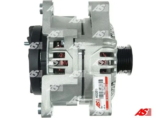 alternator-a0209-as-pl-producent-czesci-as-pl