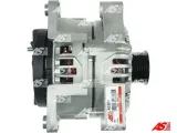 alternator-a0209-as-pl-producent-czesci-as-pl