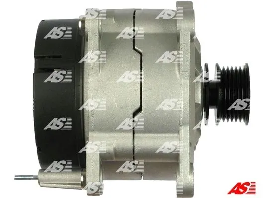 alternator-a0151-as-pl-numer-katalogowy-oryginalu-vw-028309027g-vw-028903018bx-vw-028903018e-vw-028903018ex-vw-028903023f-vw-028903025f-vw-028903025fx-vw-028903027g-vw-028903028a-vw-028903028f