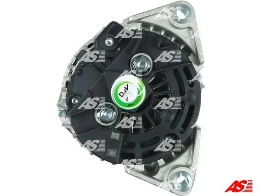 alternator-a0209-as-pl