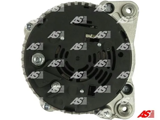alternator-a0151-as-pl-wersja-europejska