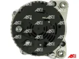 alternator-a0151-as-pl-wersja-europejska