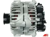 alternator-a0209-as-pl-jakosc-czesci-zgodnie-z-gvo-q-oryginal-z-logo-producenta-czesci-oem-oes