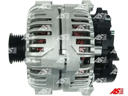 alternator-a0209-as-pl