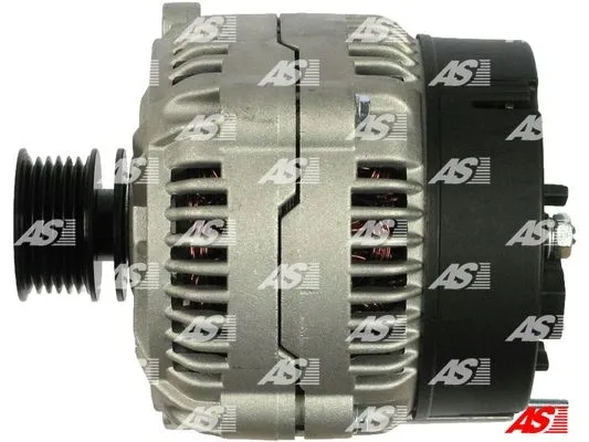 alternator-a0151-as-pl-stan-nowy-producent-czesci-as-pl