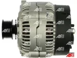 alternator-a0151-as-pl-stan-nowy-producent-czesci-as-pl