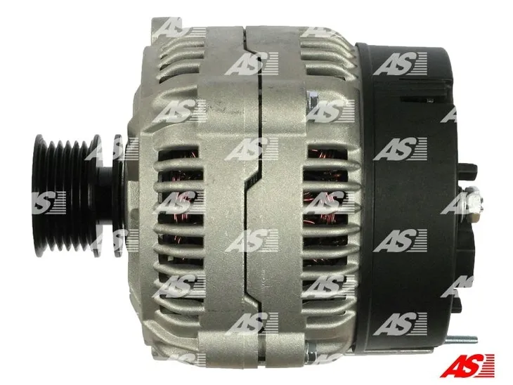alternator-a0151-as-pl-stan-nowy-typ-samochodu-autobusy-samochody-dostawcze-samochody-osobowe