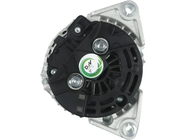 alternator-a0209-as-pl-waga-z-opakowaniem-7-kg