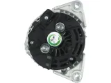 alternator-a0209-as-pl-waga-z-opakowaniem-7-kg