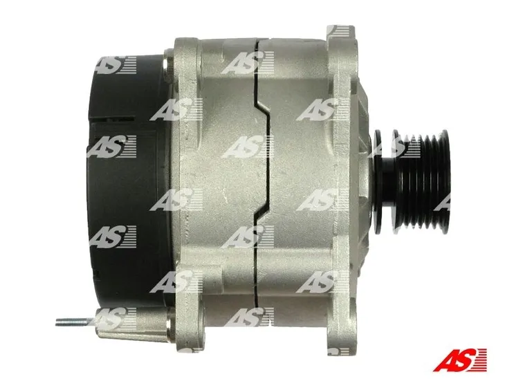 alternator-a0151-as-pl-stan-nowy-jakosc-czesci-zgodnie-z-gvo-q-oryginal-z-logo-producenta-czesci-oem-oes