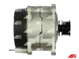 alternator-a0151-as-pl-stan-nowy-jakosc-czesci-zgodnie-z-gvo-q-oryginal-z-logo-producenta-czesci-oem-oes