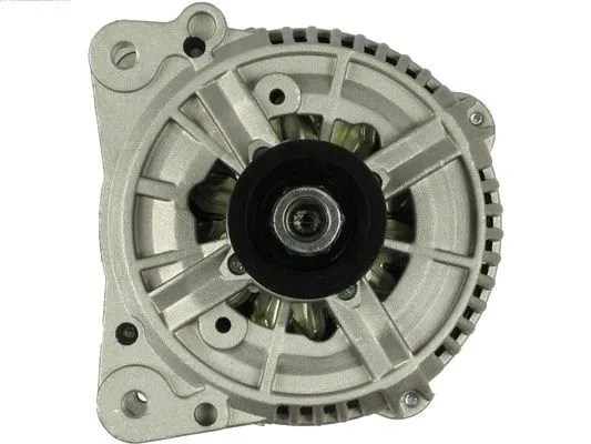 alternator-a0151-as-pl-stan-nowy-waga-z-opakowaniem-7-kg