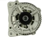 alternator-a0151-as-pl-stan-nowy-waga-z-opakowaniem-7-kg