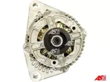 alternator-a0172-as-pl-stan-nowy